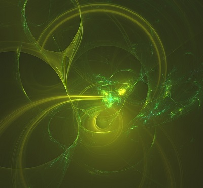 fractal-1104779_960_720