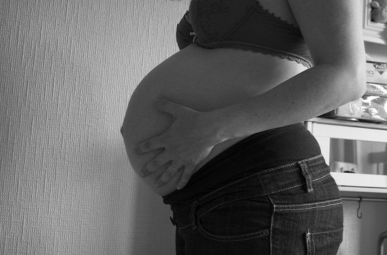 pregnant-woman-1024884_960_720