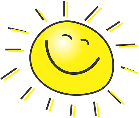 sun-47083_960_720