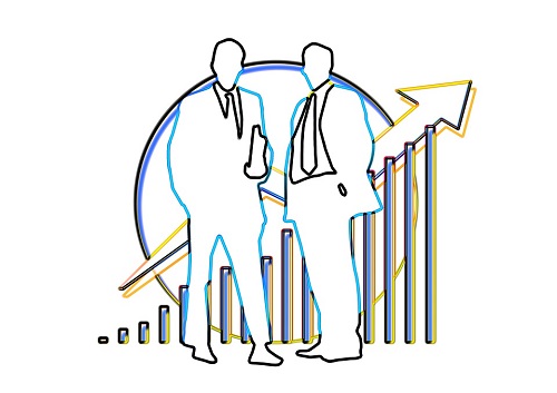 business-idea-1553774_960_720