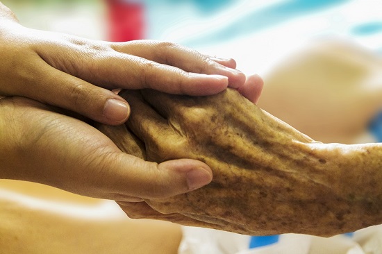 hospice-1793998_960_720