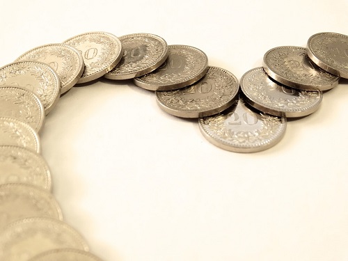 money-452626_960_720