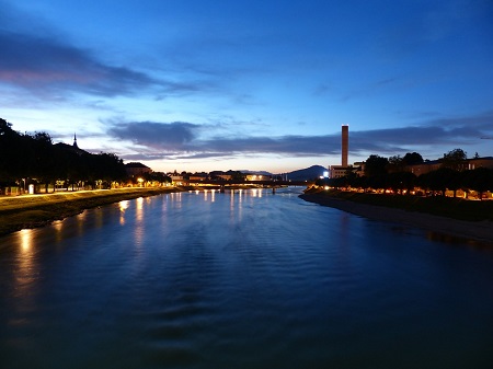 salzach-117402_960_720