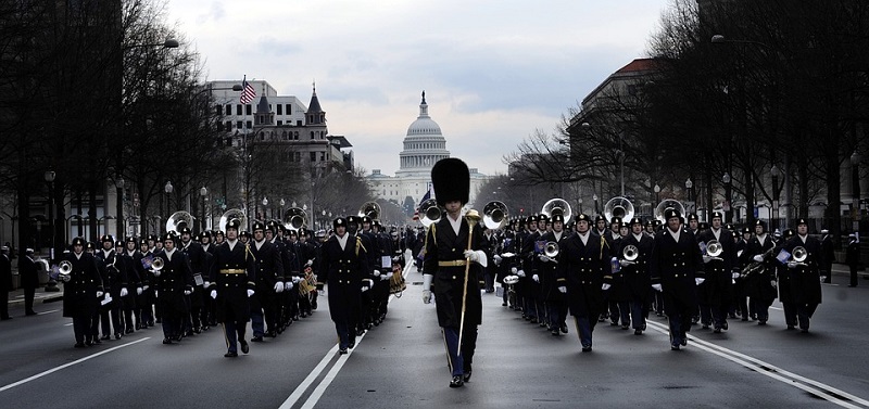 marching-band-1916503_960_720