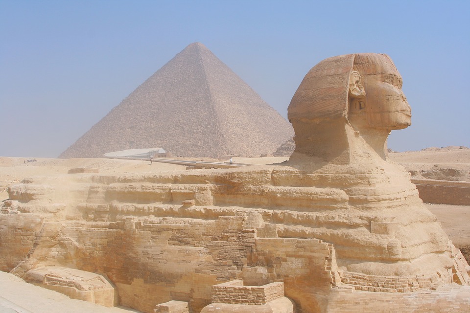 egypt-1343909_960_720