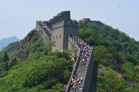 great-wall-1525124_960_720