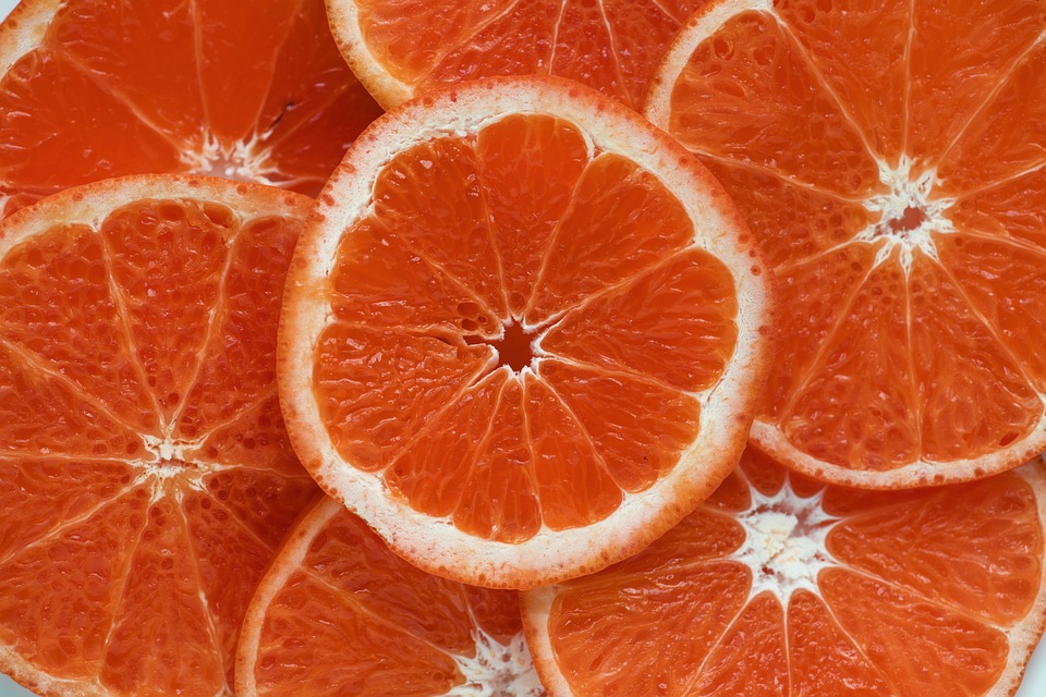 citrus-3230667_960_720