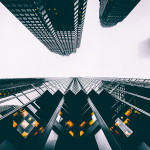 企業移転・企業(工場）立地の助成金まとめ　全国419件・億あり【有料会員限定】