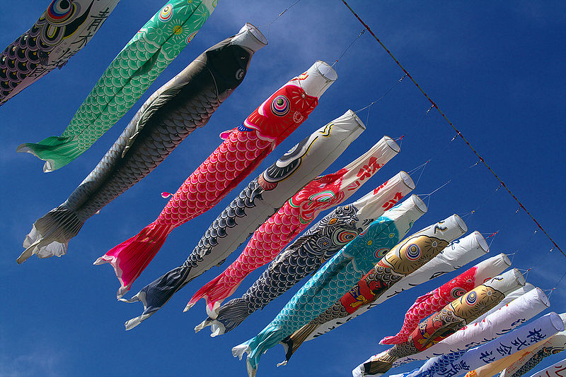 800px-Carp_streamer