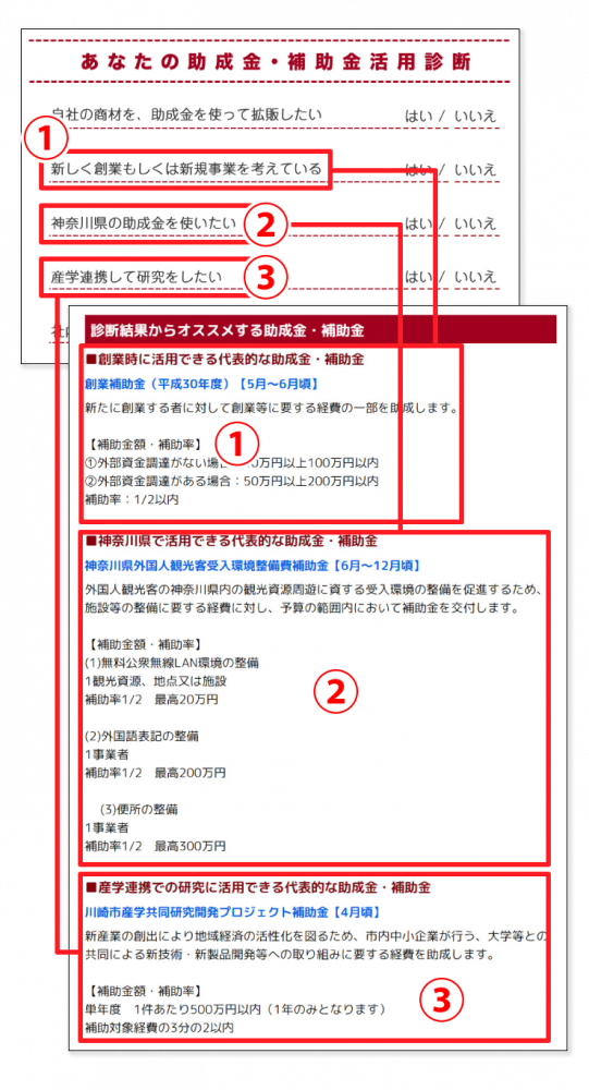 180510-助成金診断-OEM説明2_2