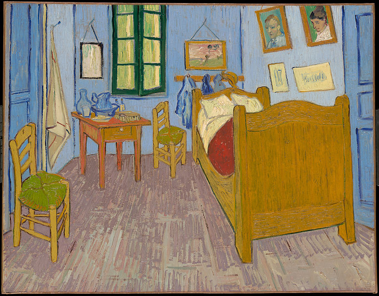 767px-La_Chambre_à_Arles,_by_Vincent_van_Gogh,_from_C2RMF