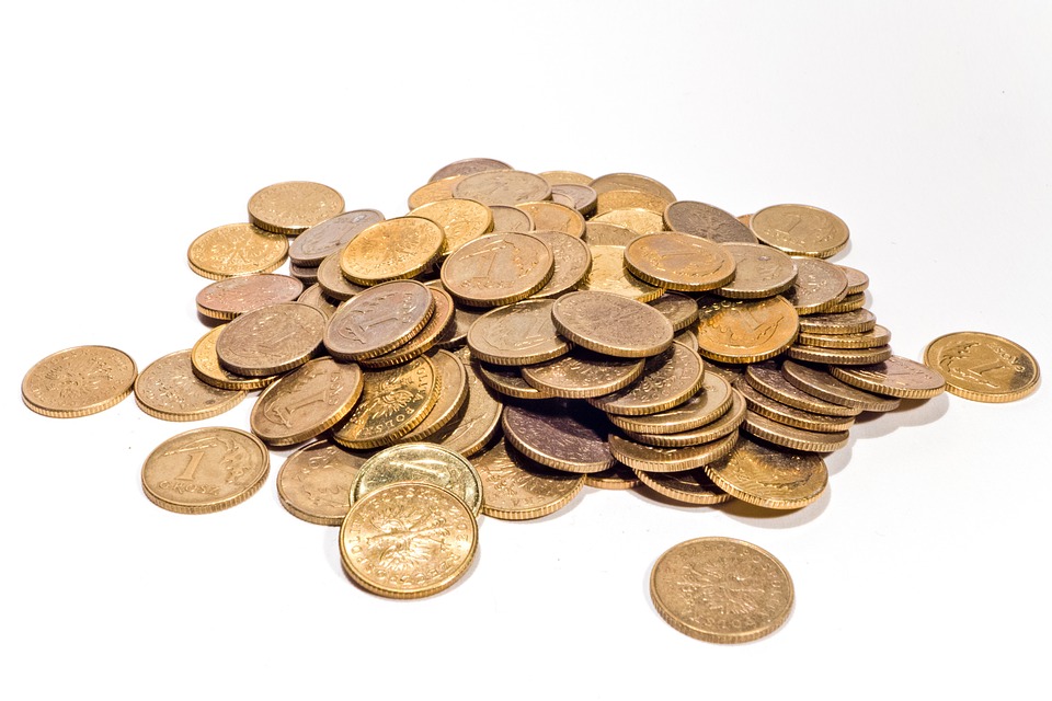 money-605075_960_720