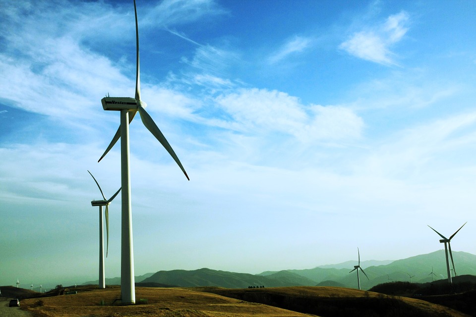 wind-power-generator-815518_960_720