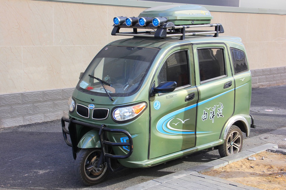 electric-car-3180515_960_720