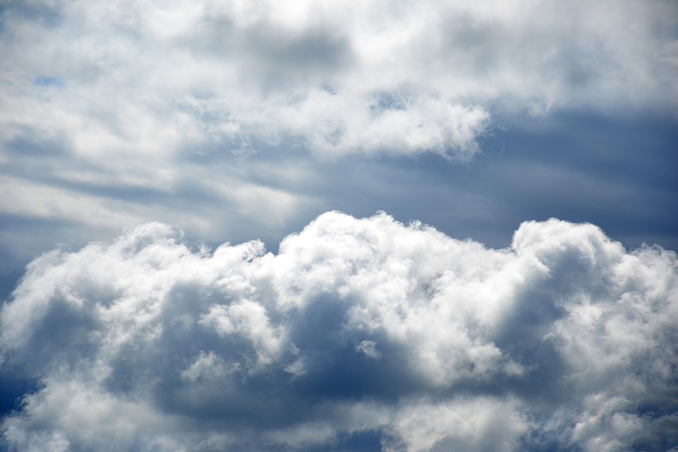 clouds-3088183_960_720