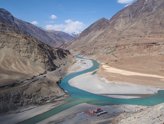 himalaya-3474229_640