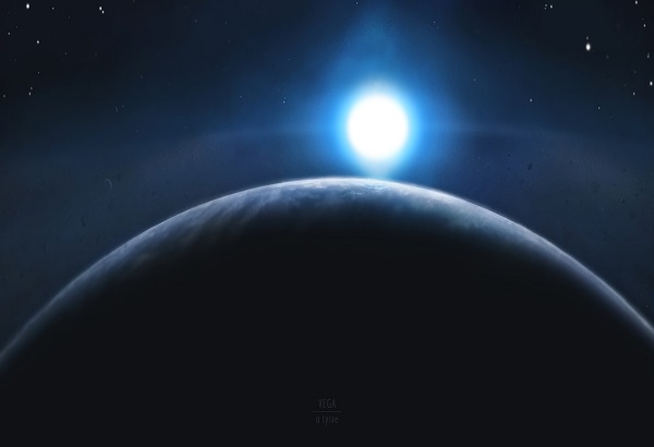 Vega_(star)