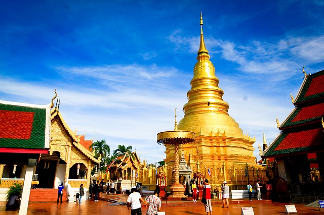 buddhism-1754860_640