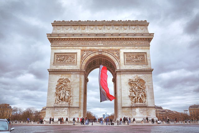 french-2322365_640