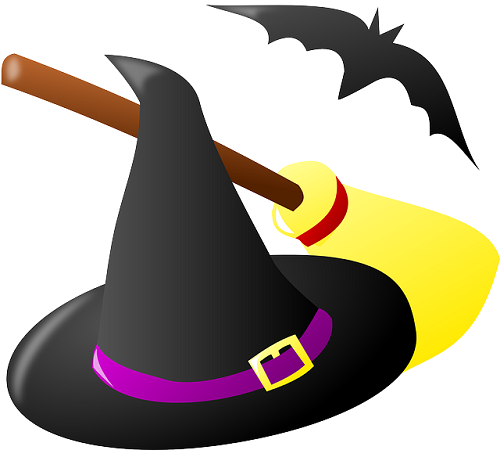 witch-157984_640