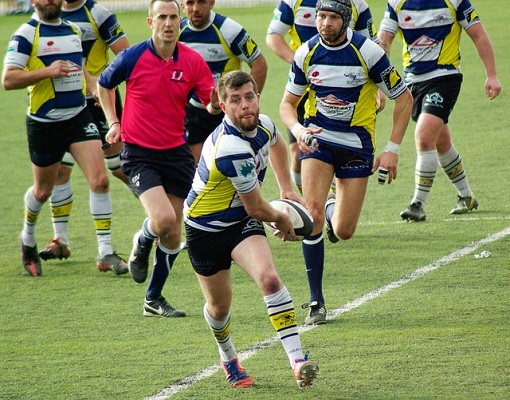 xv-rugby-655020_640