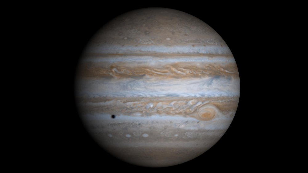 PIA02873-16