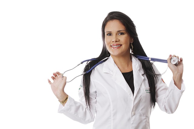 nursing-1476762_640