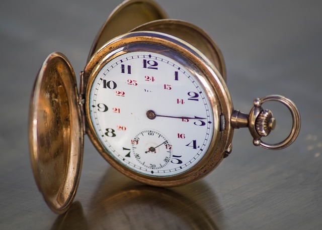 watch-old-3646573_640