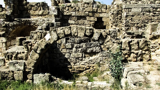 cyprus-1455404_640