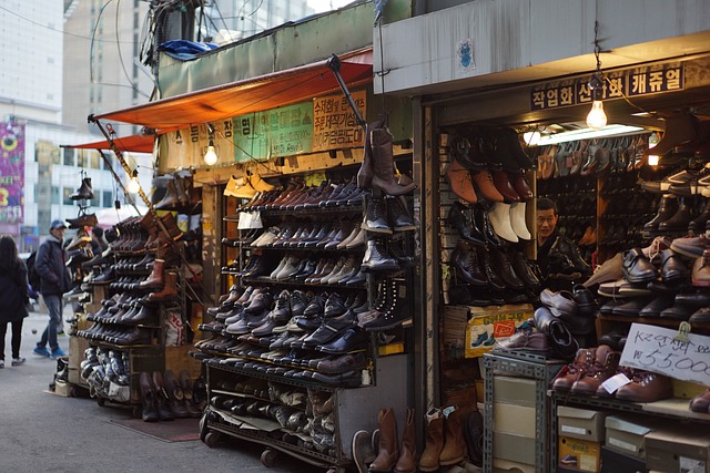 market-630064_640