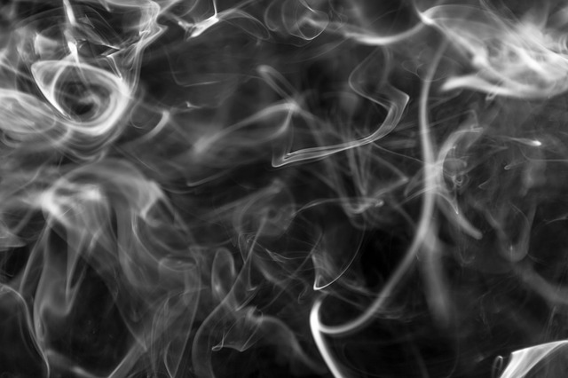 smoke-2721311_640