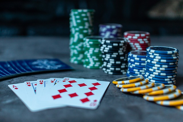 poker-3956036_640