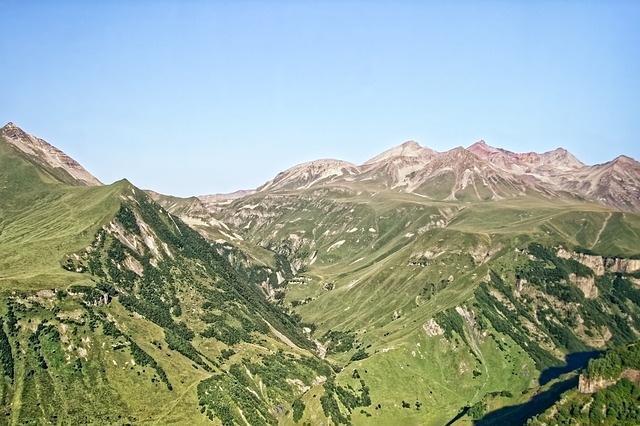 georgia-3713340_640
