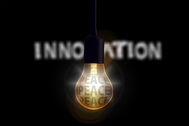 innovation-2901928_640