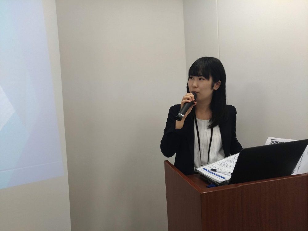 藤井撮影 (15)