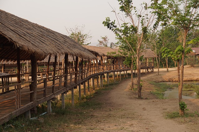 thailand-997416_640