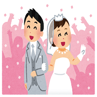 結婚新生活支援事業 結婚すると最大60万円がもらえる国の補助金とは 助成金ブログ