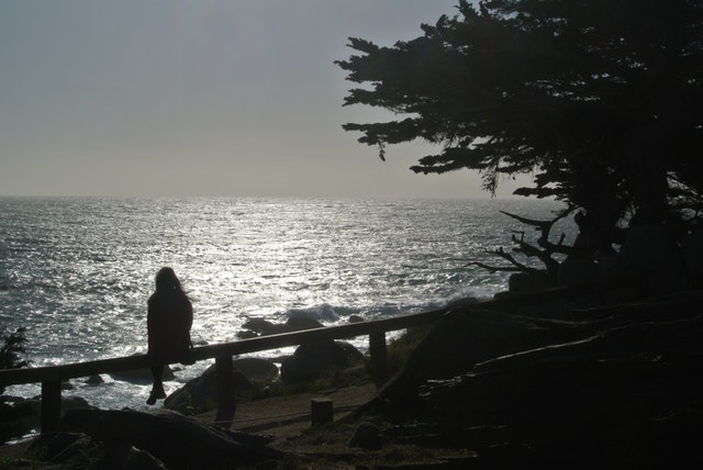 17-mile-black-and-white-lonely-585567