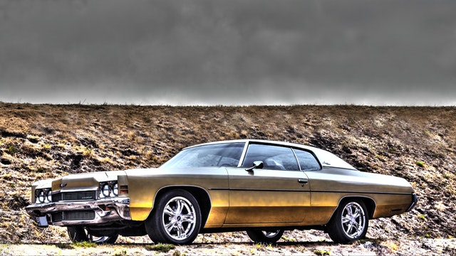 1972-car-chevrolet-272341
