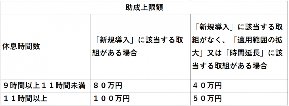 無題2