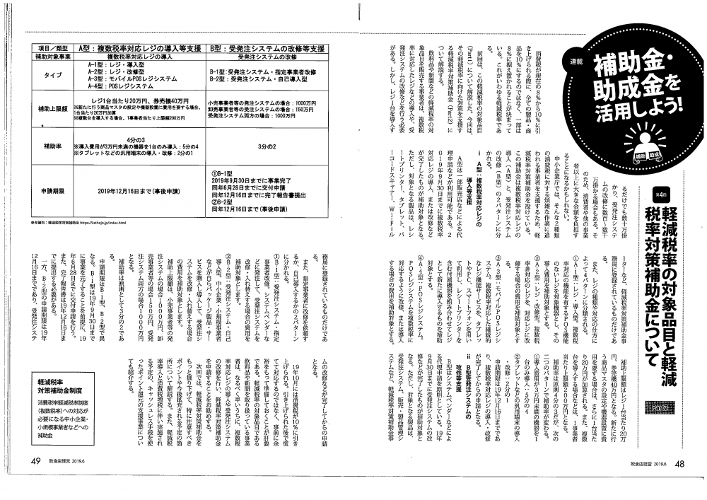 6譛・6譛・1