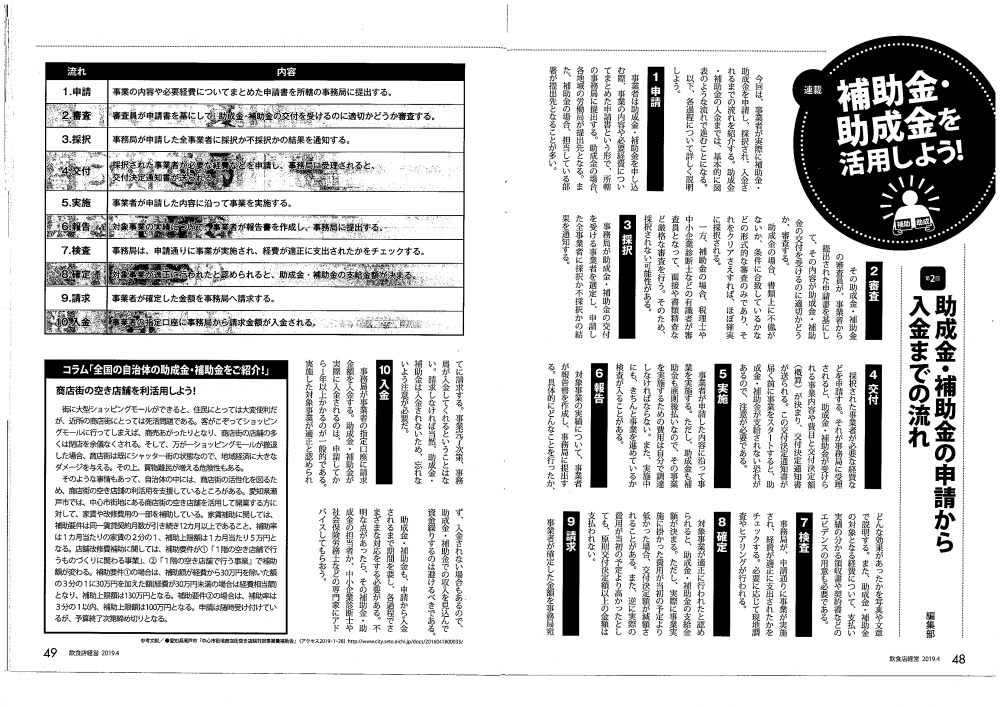 4譛・4譛・1