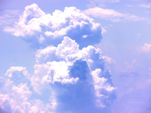 cloud-67161_640