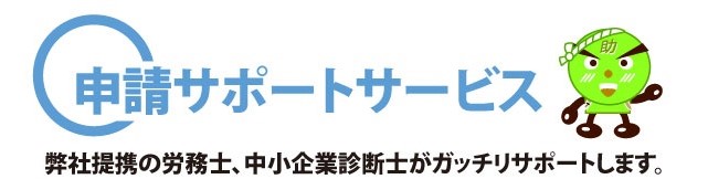 f9ae95dc6275c7e12ca91ff2760c6f841