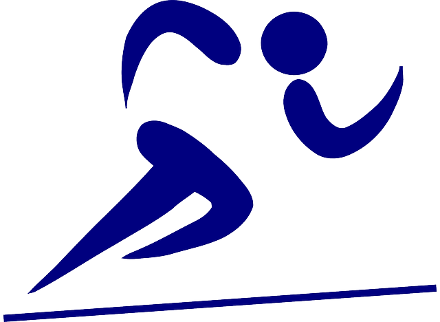 runner-304409_640