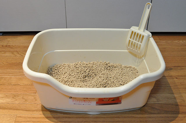 640px-Japanese_litter_box