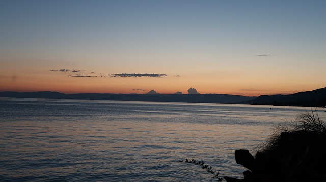 lake-leman-2646616_640
