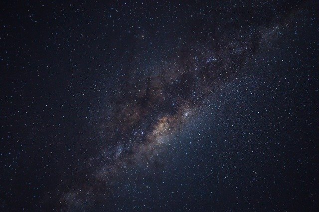 milky-way-1031138_640