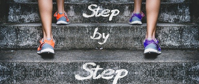 stairs-4574579_640
