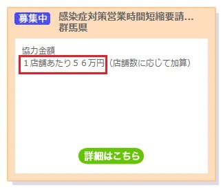 1店舗あたり